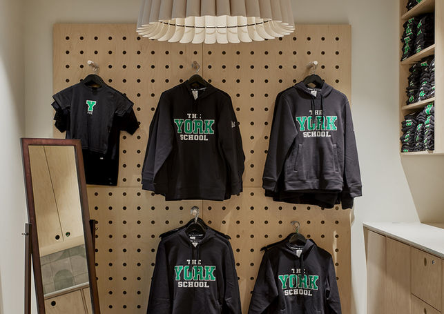 CLS_TheYorkSchool_03.jpg