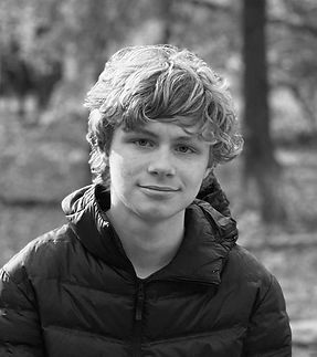 WhatsApp Image 2024-12-12 at 16.44.21 (2).jpeg