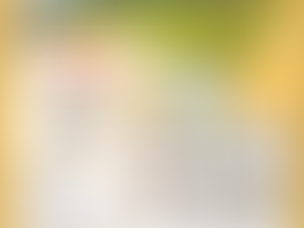 6月21日(月)~BBQ、ピザ体験再開(予定)