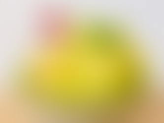 【期間・数量限定の豪華パフェ】メロンの輝き予約受付開始