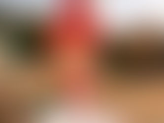 12月19日~いちごパフェ始まります!!