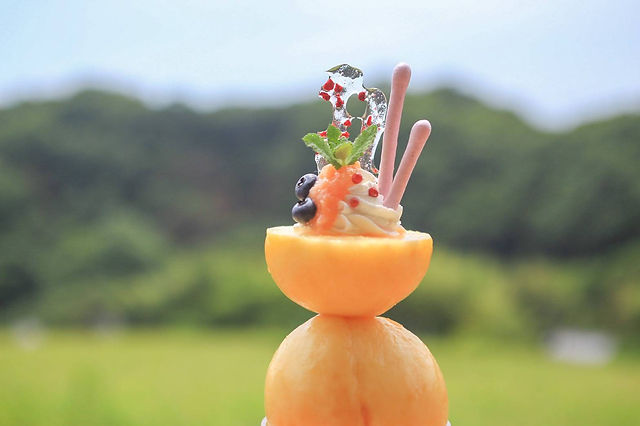 最新情報 | 水車の里フルーツトピア | 岡山県矢掛町