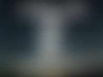 12月5日(土)soto-oto"20冬開催のお知らせ