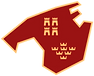 Casa Regional de Murcia en Mallorca