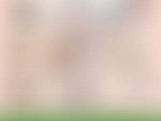 矢掛フルーツトピアハンドメイドマルシェ VOL.20開催!