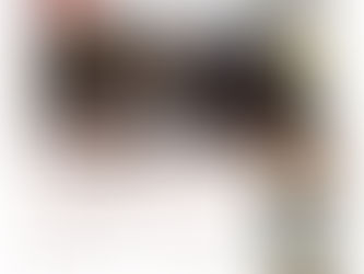 11月19日(日)自然薯祭り・ハンドメイドマルシェ開催