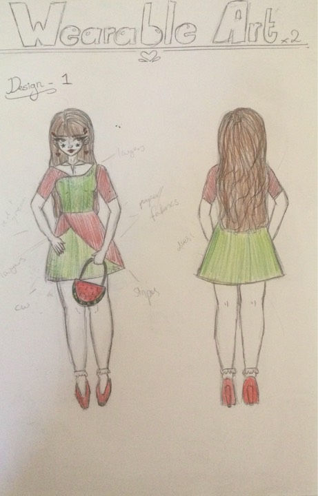 Olivia S Wearable Art Garment Design Option 1.jpg