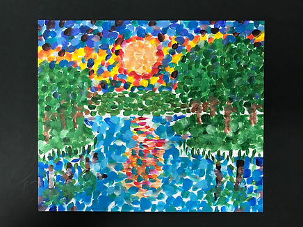 Ollie Unit 1 Fauvism Influence.jpg
