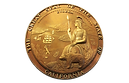 ca state seal_edited_edited.png