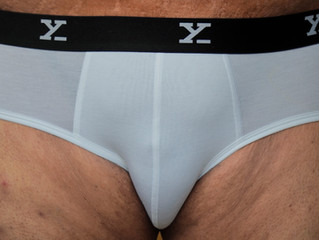Kick Your Lingerie Game with XYXX Apparels