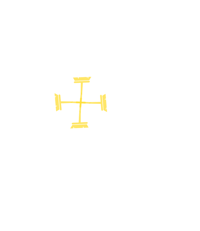 Besenkreus_edited.png