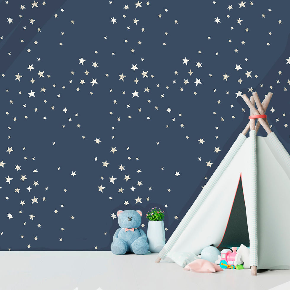 Miniatura: ESTRELA