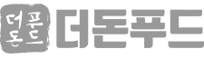 더돈푸드-임시로고(무).gif