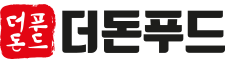 더돈푸드-임시로고.gif