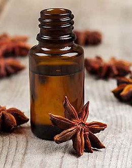 Anise.jpg