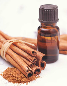 Cinnamon Oil.jpg
