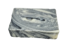 Black Tie Bar Soap