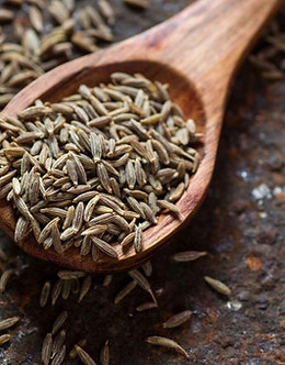 Cumin.jpg