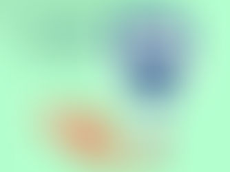 Unveiling the Power of Nature: Key Ingredients in Glucofort for Blood Sugar Support