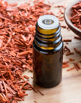 Aloes (Sandalwood).png