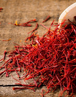 Saffron.jpg
