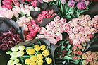 Flowers for Sale