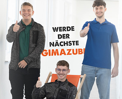 GIMA-Stellenanzeigen_Kaufleute_2024-12.jpg
