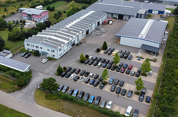 dji_fly_20240722_115116_163_1721642145343_photo_optimized.jpg