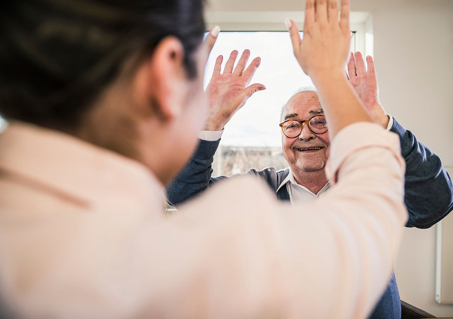 Jobs Altenpflegerin in den Regionen Giengen, Sontheim, Heidenheim, Dillingen, Gundelfingen, Lauingen, Herbrechtingen, Nattheim, Landkreis Heidenheim, Landkreis Dillingen
