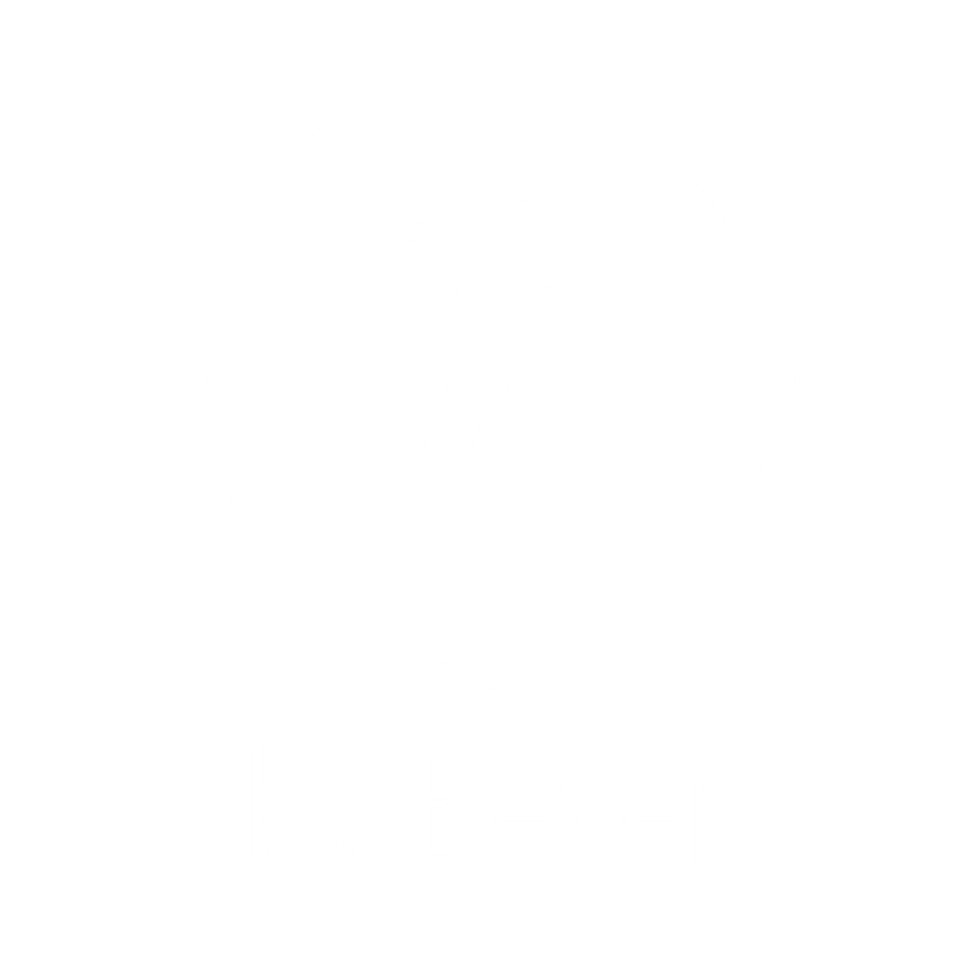 beyer-specht-signet-weiss.png