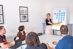 Screenshot 2025-09-01 124115.png