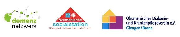 Bildschirmfoto 2023-09-10 um 08.29.42.png