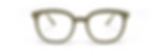 FRAYme Optiker Kooperation Feuchtwangen