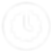 Gruppe 25-01.png