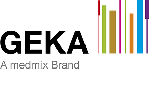 geka-logo.png