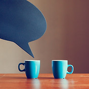 AdobeStock_164635353-lizenziert.jpeg
