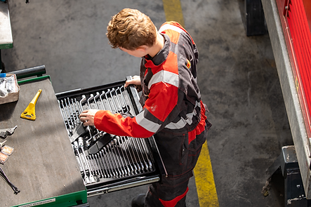 Junge Talente_1-kleiner.png