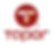 Tapor_Logo_RGB.png