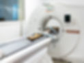 Tierklinik Feuchtwangen moderne Technik