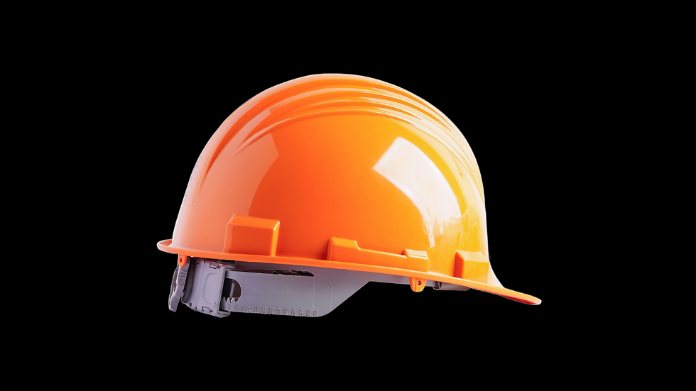 Expert Briefing: From Boards to Building Sites.