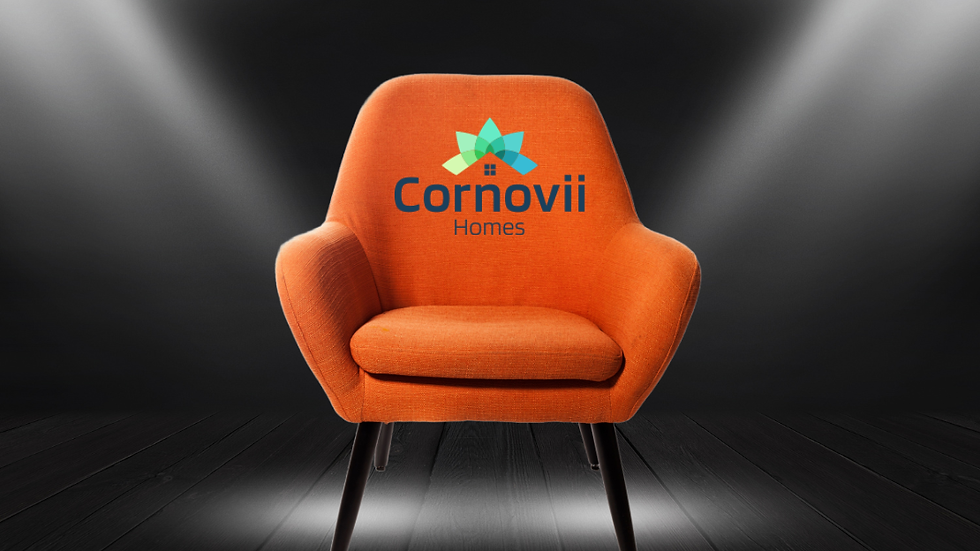 Council-Owned Company Showcase: Cornovii Homes & Kettel Homes