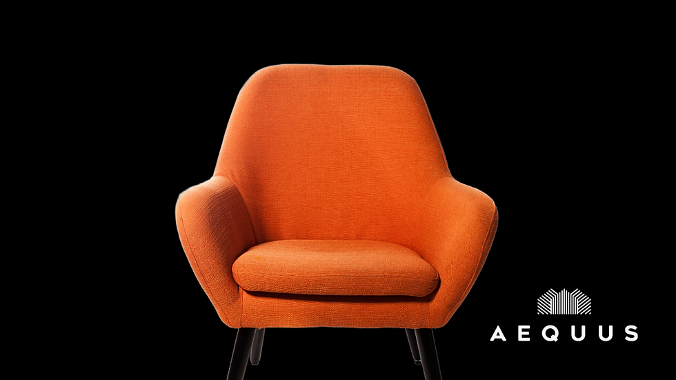 Council-Owned Company Showcase: Aequus Group