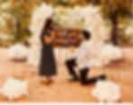 Copy of hajiba5_edited.jpg