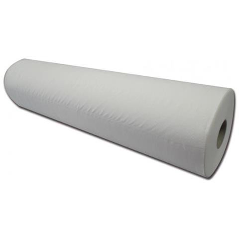Lenzuolino 2 veli 50 m x 59 cm