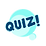 pngtree-quiz-clipart-design-png-image_6577600-removebg-preview (1).png