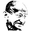download__10_-removebg-preview.png
