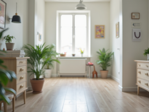 Understanding Fertility Treatments: What You Need to Know