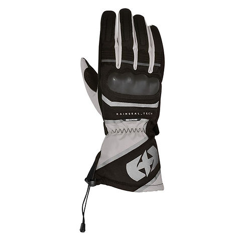 Hjc gloves outlet