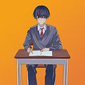 course-image-6.jpg