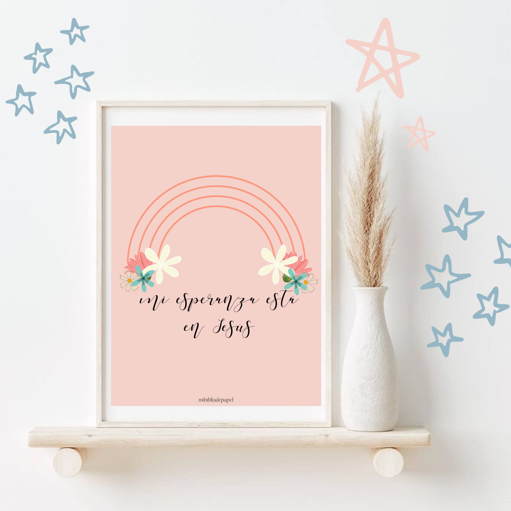 Imprimible - Digital